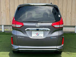 FREED plus HYBRID