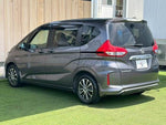 FREED plus HYBRID