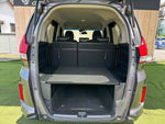 FREED plus HYBRID