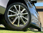 FREED plus HYBRID