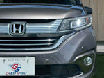 FREED plus HYBRID
