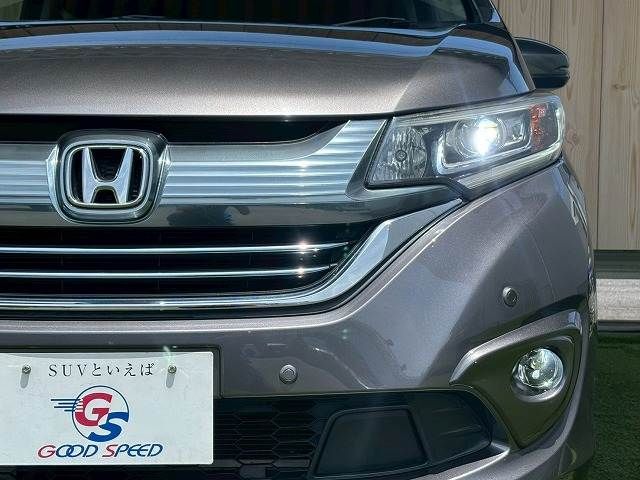 FREED plus HYBRID