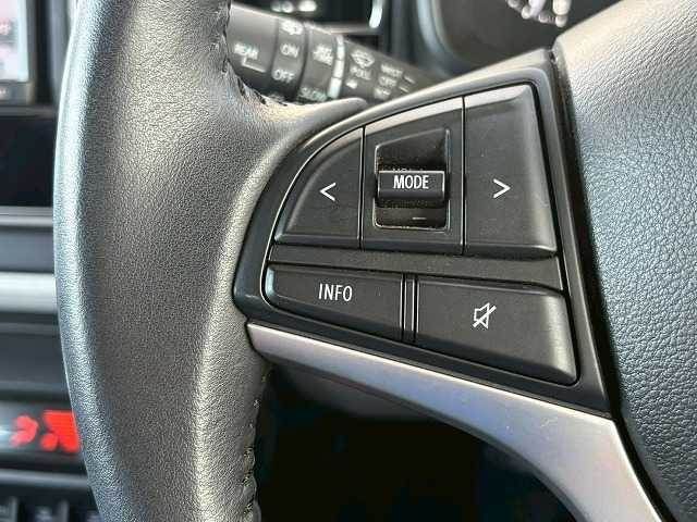 IGNIS