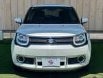IGNIS