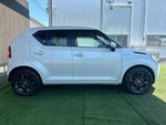 IGNIS