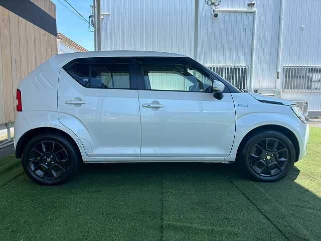 IGNIS