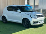 IGNIS