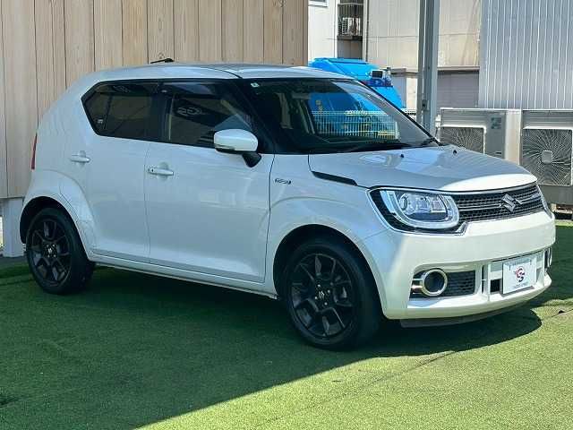 IGNIS