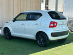 IGNIS