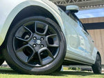 IGNIS