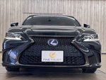 LEXUS ES300h