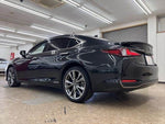 LEXUS ES300h