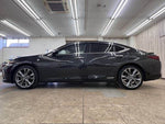 LEXUS ES300h