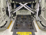 REGIUSACE van 2WD