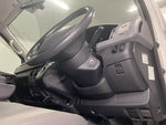 REGIUSACE van 2WD