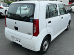 ALTO van