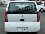 ALTO van