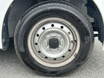 ALTO van