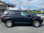 ROVER FREELANDER2