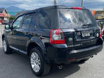 ROVER FREELANDER2