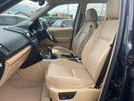 ROVER FREELANDER2