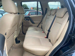ROVER FREELANDER2