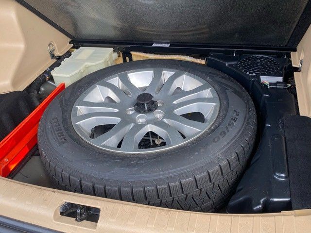 ROVER FREELANDER2