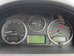 ROVER FREELANDER2
