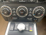 ROVER FREELANDER2