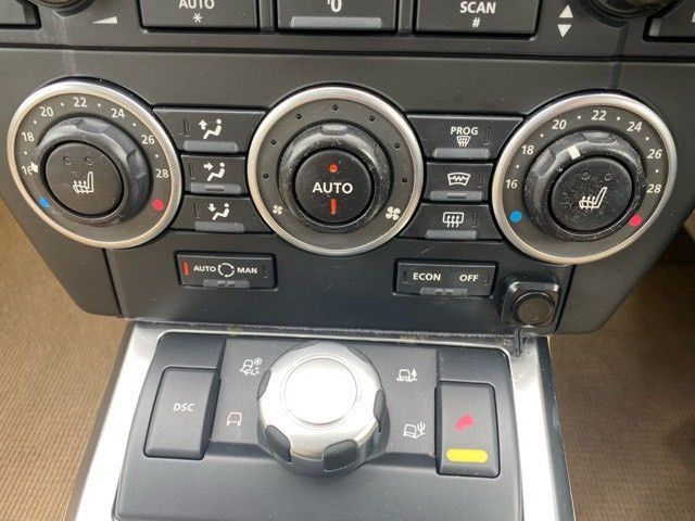 ROVER FREELANDER2