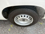SUCCEED van 2WD