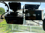 SUCCEED van 2WD