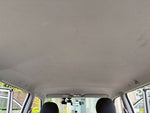 SUCCEED van 2WD