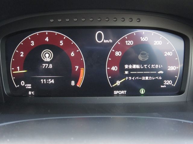 CIVIC hatchback