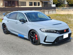CIVIC hatchback
