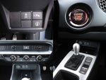 CIVIC hatchback