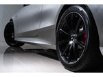 S-Class Cabriolet