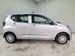PLEO PLUS 4WD