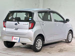 PLEO PLUS 4WD