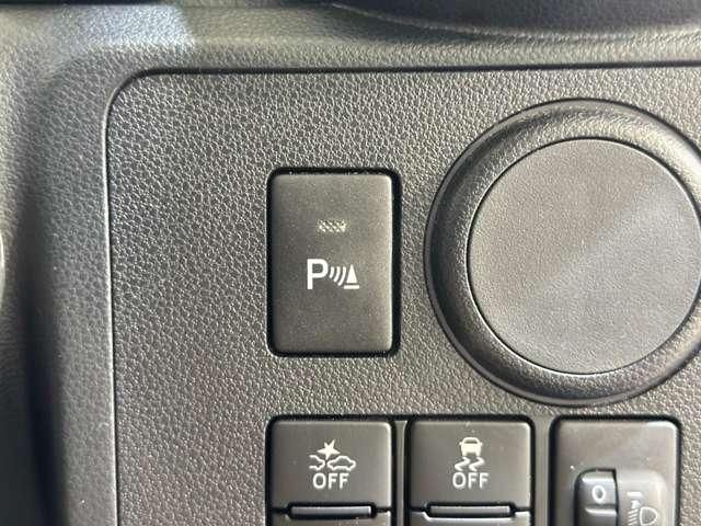 PLEO PLUS 4WD