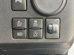 PLEO PLUS 4WD