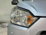 PLEO PLUS 4WD