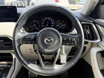 CX-60