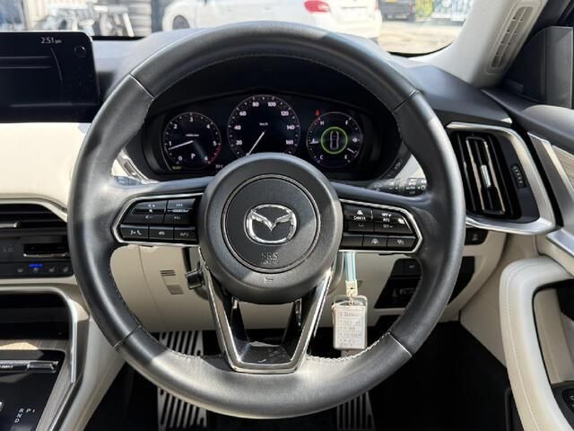 CX-60