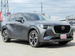 CX-60