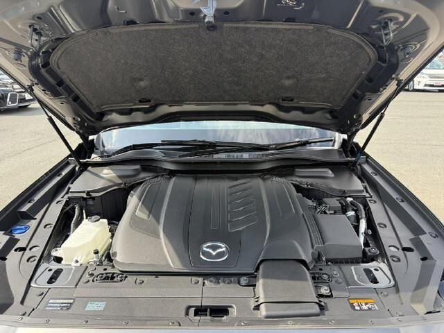 CX-60
