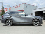 CX-60