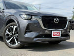 CX-60