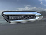 CX-60