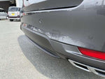 CX-60